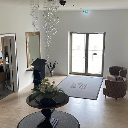 Main Francfort-sur-le-Main