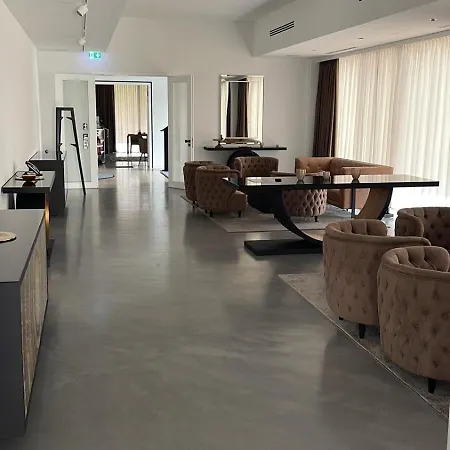 Main Франкфурт-на-Майне