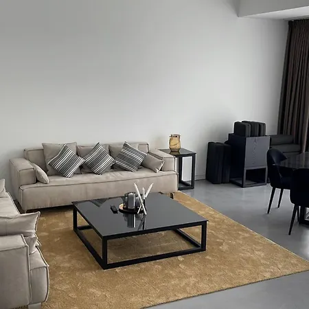 Main 5* Франкфурт-на-Майне