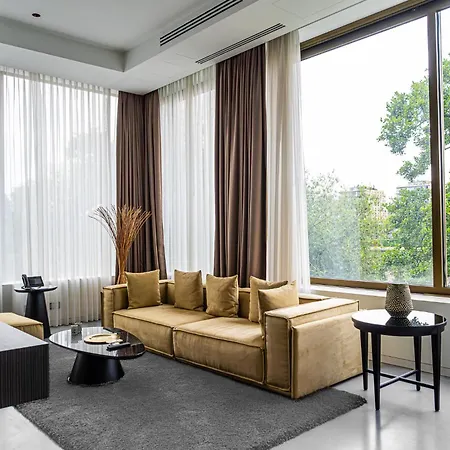 Main Frankfurt am Main