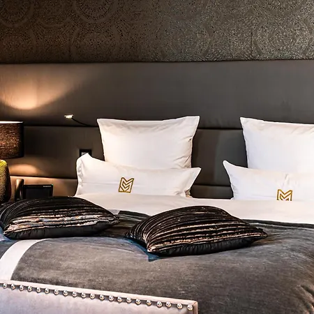 Main Ξενοδοχείο