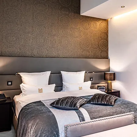 Main Ξενοδοχείο