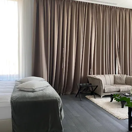 Main Frankfurt am Main