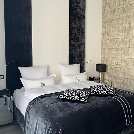 Main Hotel 5*