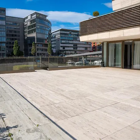 Main Otel Frankfurt am Main