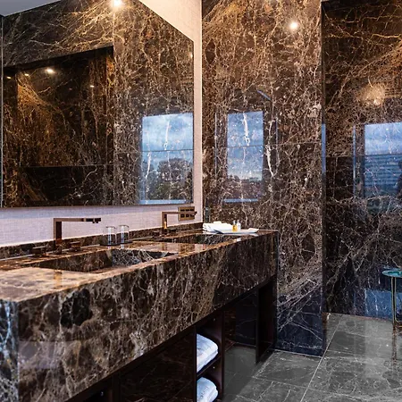 Main Otel Frankfurt am Main