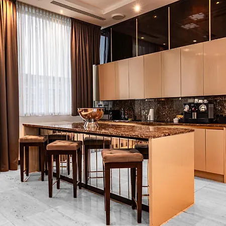 Main Ξενοδοχείο