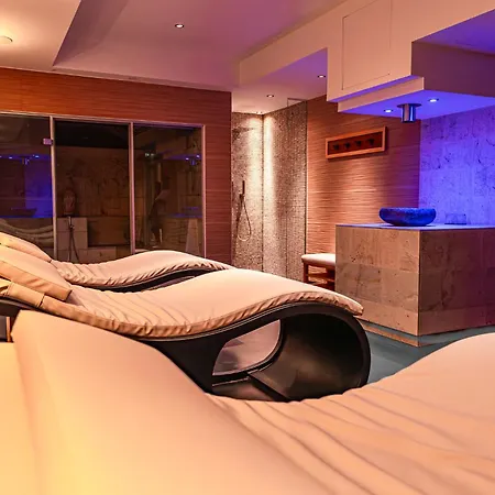 Main Франкфурт-на-Майне