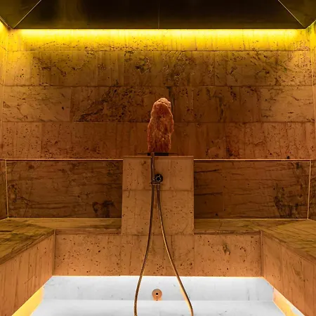 Main Frankfurt am Main