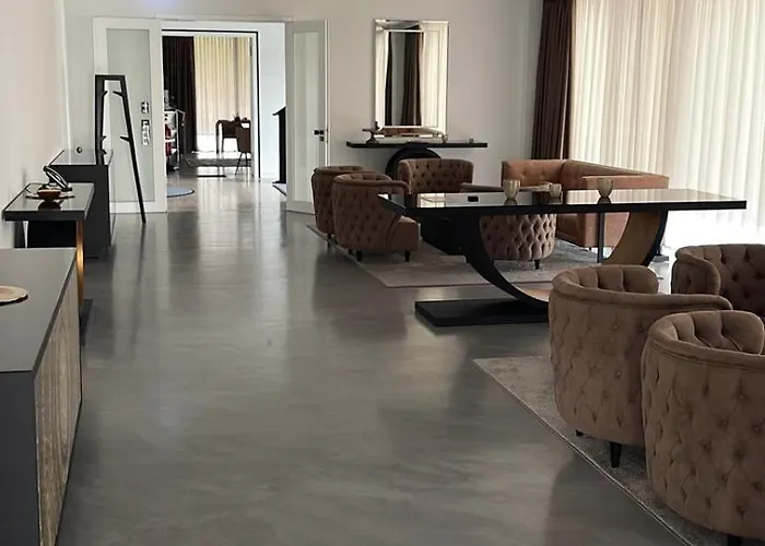 Main Frankfurt am Main