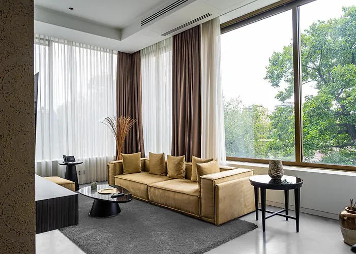 Main Frankfurt nad Menem