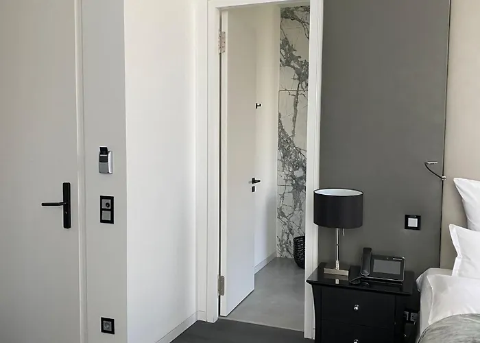 Main Frankfurt nad Menem