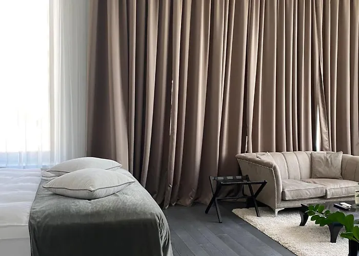 Main Frankfurt am Main