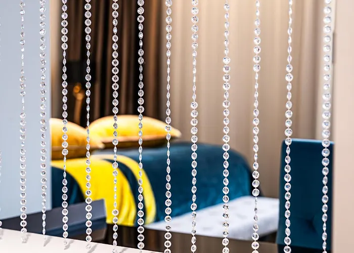 Main 5* Frankfurt am Main