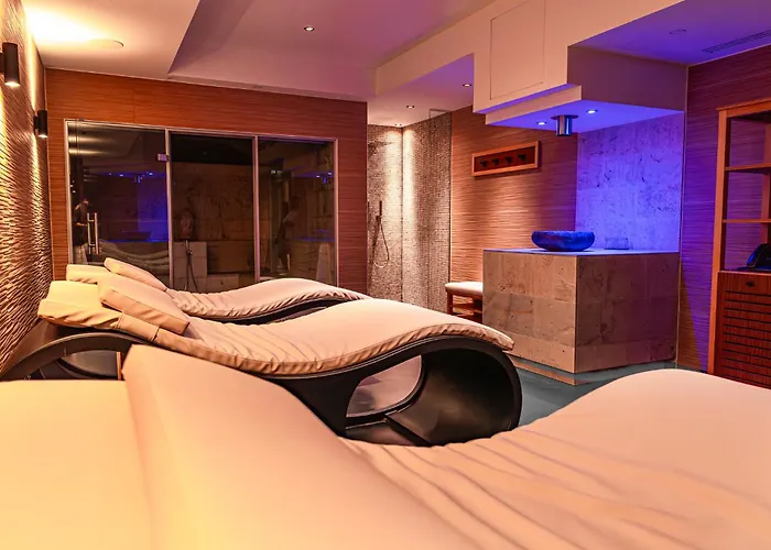 Main Frankfurt am Main