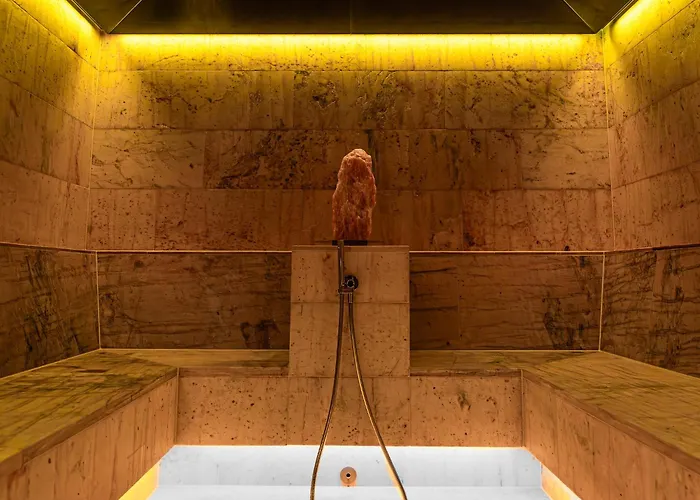 Main 美因河畔法兰克福