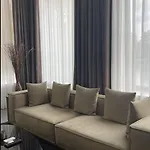 Main فندق