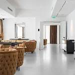 فندق Main