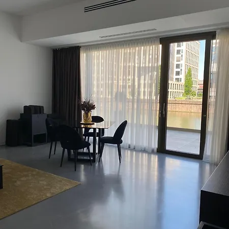Main Hotel 5*