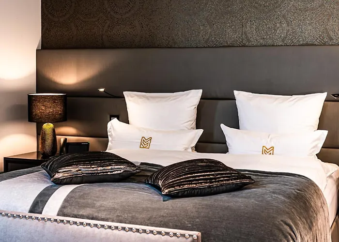 Main Otel