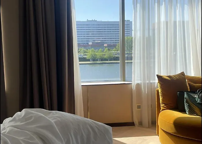 Main Otel 5*