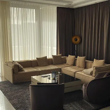 Hotel Main 5*