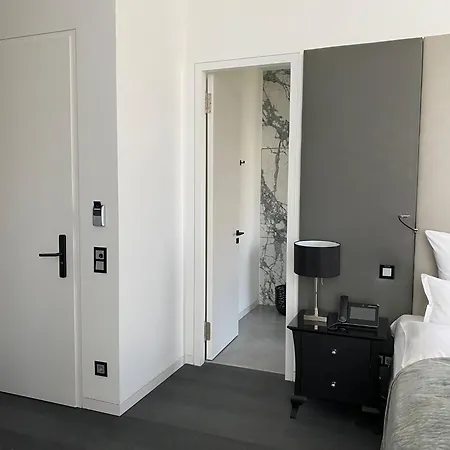 Main Frankfurt nad Mohanem