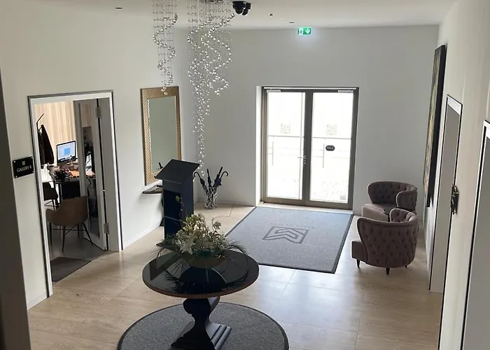 Main Frankfurt nad Mohanem