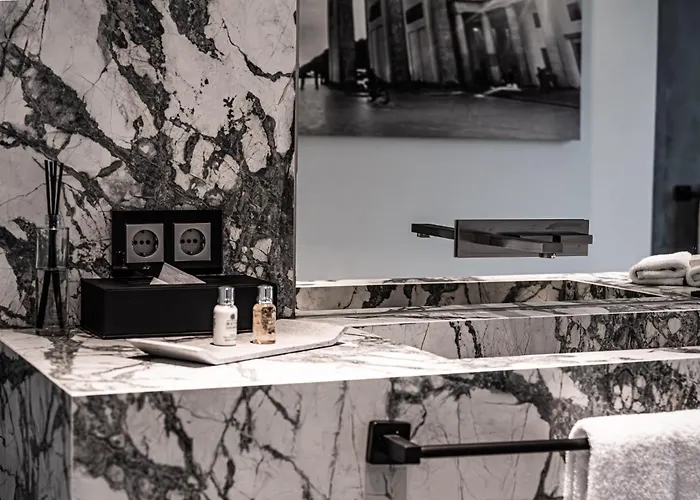 Main Frankfurt nad Mohanem